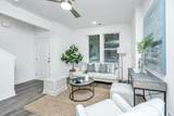 1708 Cayla Street - Photo 9