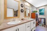 110 Frankie Lane - Photo 13