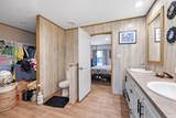 110 Frankie Lane - Photo 14