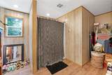 110 Frankie Lane - Photo 15