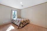 110 Frankie Lane - Photo 16