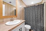 110 Frankie Lane - Photo 17