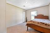 110 Frankie Lane - Photo 18