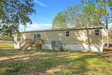 110 Frankie Lane - Photo 19