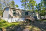 110 Frankie Lane - Photo 20