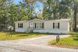 110 Frankie Lane - Photo 21