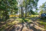 110 Frankie Lane - Photo 23