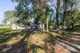 110 Frankie Lane - Photo 24