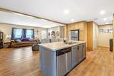 110 Frankie Lane - Photo 6