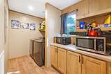 110 Frankie Lane - Photo 8