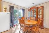 110 Frankie Lane - Photo 9