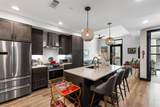 5 Gadsdenboro Street - Photo 1