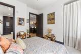5 Gadsdenboro Street - Photo 10