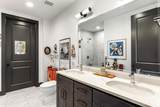 5 Gadsdenboro Street - Photo 11