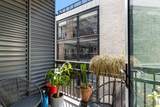 5 Gadsdenboro Street - Photo 13