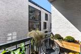 5 Gadsdenboro Street - Photo 14