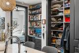 5 Gadsdenboro Street - Photo 15