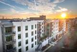 5 Gadsdenboro Street - Photo 16