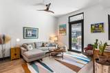 5 Gadsdenboro Street - Photo 3