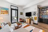 5 Gadsdenboro Street - Photo 4