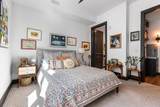5 Gadsdenboro Street - Photo 9