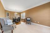 239 Berwick Drive - Photo 10