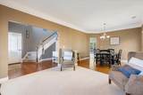 239 Berwick Drive - Photo 11