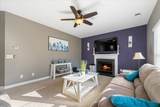 239 Berwick Drive - Photo 14