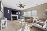 239 Berwick Drive - Photo 16
