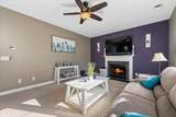 239 Berwick Drive - Photo 17