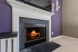 239 Berwick Drive - Photo 18