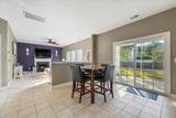 239 Berwick Drive - Photo 19
