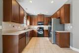 239 Berwick Drive - Photo 20