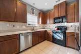 239 Berwick Drive - Photo 21
