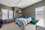 239 Berwick Drive - Photo 23