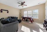 239 Berwick Drive - Photo 25