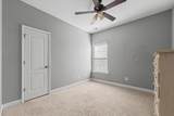 239 Berwick Drive - Photo 26