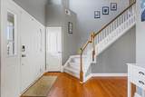 239 Berwick Drive - Photo 8