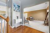 239 Berwick Drive - Photo 9