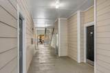 45 Sycamore Avenue - Photo 19