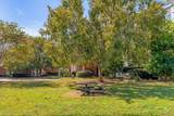 45 Sycamore Avenue - Photo 21