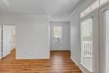 45 Sycamore Avenue - Photo 8
