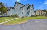 6275 Rolling Fork Road - Photo 1