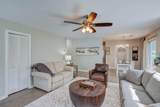 6275 Rolling Fork Road - Photo 10