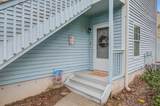 6275 Rolling Fork Road - Photo 2
