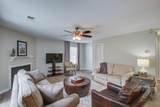 6275 Rolling Fork Road - Photo 3