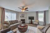 6275 Rolling Fork Road - Photo 4