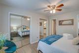 6275 Rolling Fork Road - Photo 7
