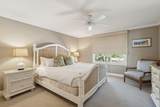 12 Beach Club Villas - Photo 13