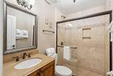 12 Beach Club Villas - Photo 14